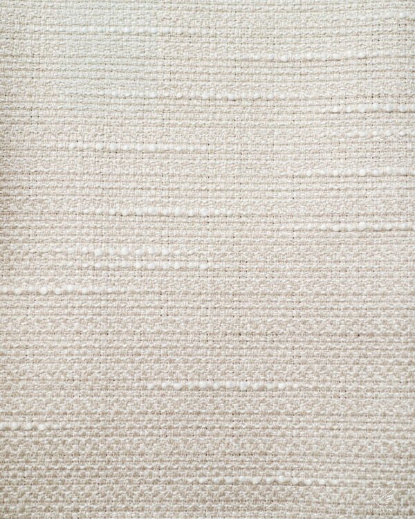 Felix Rainline Slub-Weave Curtains - Image 17