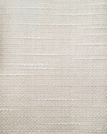 Felix Rainline Slub-Weave Curtains - Image 17