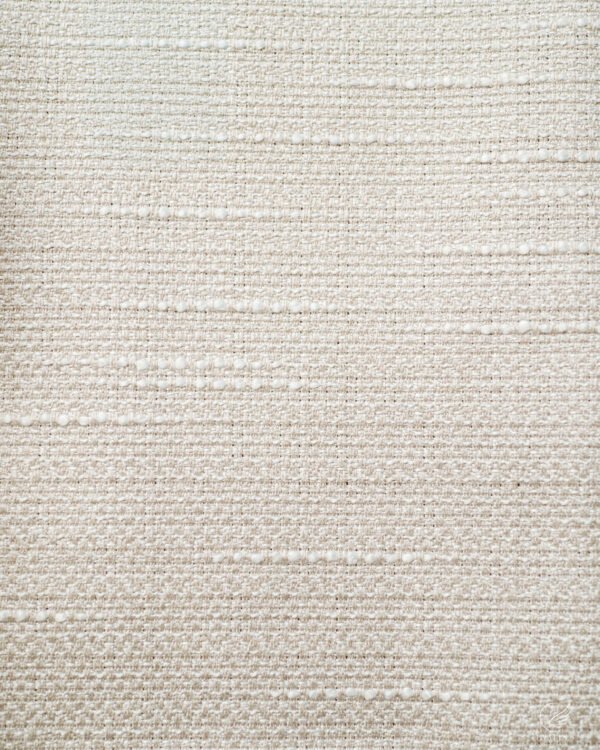 Felix Rainline Slub-Weave Curtains - Image 17