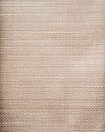 Felix Rainline Slub-Weave Curtains - Image 16