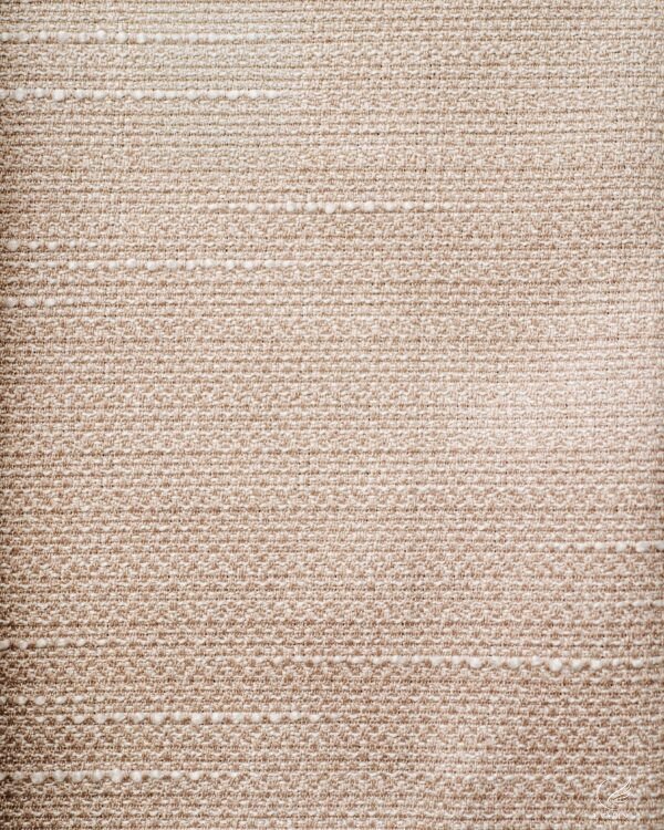 Felix Rainline Slub-Weave Curtains - Image 16
