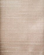 Felix Rainline Slub-Weave Curtains - Image 16