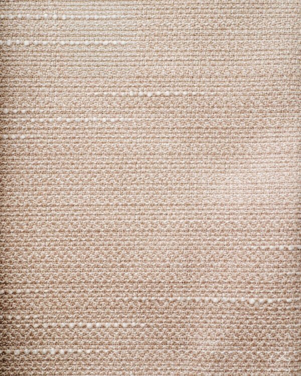 Felix Rainline Slub-Weave Curtains - Image 16