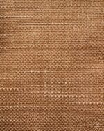 Felix Rainline Slub-Weave Curtains - Image 15
