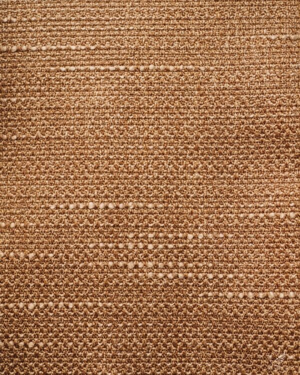 Felix Rainline Slub-Weave Curtains - Image 15