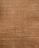 Felix Rainline Slub-Weave Curtains - Image 15
