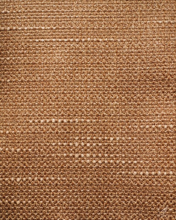 Felix Rainline Slub-Weave Curtains - Image 15