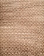 Felix Rainline Slub-Weave Curtains - Image 14