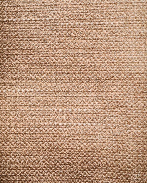 Felix Rainline Slub-Weave Curtains - Image 14