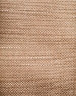 Felix Rainline Slub-Weave Curtains - Image 14