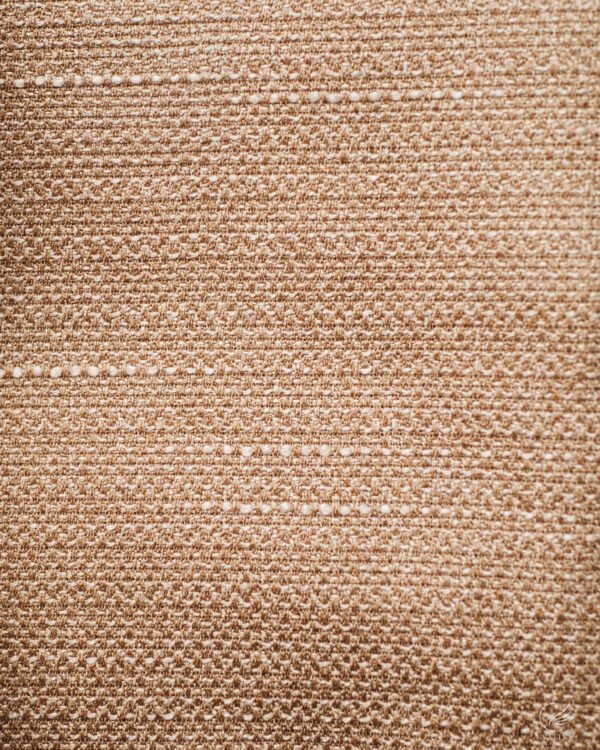 Felix Rainline Slub-Weave Curtains - Image 14