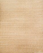 Felix Rainline Slub-Weave Curtains - Image 13