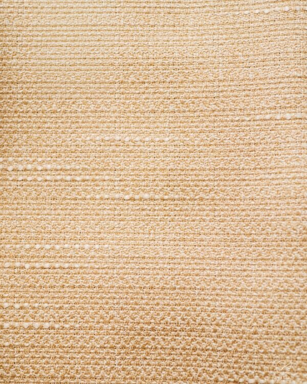 Felix Rainline Slub-Weave Curtains - Image 13