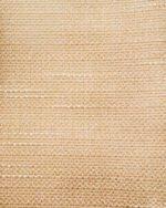 Felix Rainline Slub-Weave Curtains - Image 13