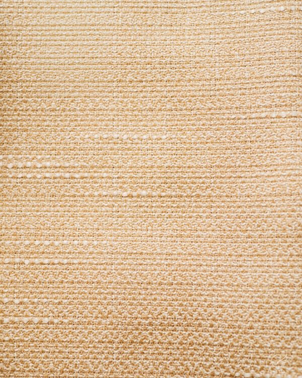 Felix Rainline Slub-Weave Curtains - Image 13