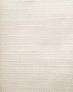 Felix Rainline Slub-Weave Curtains - Image 12