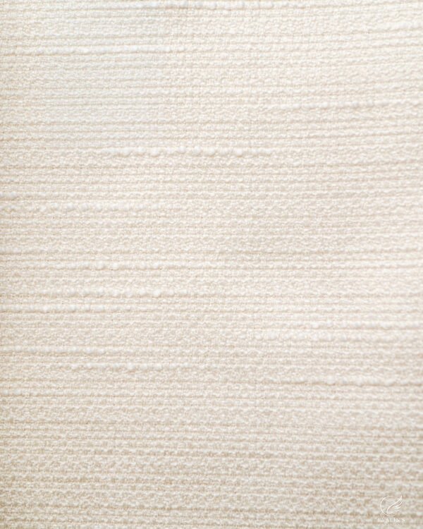 Felix Rainline Slub-Weave Curtains - Image 12