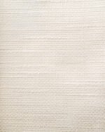 Felix Rainline Slub-Weave Curtains - Image 12