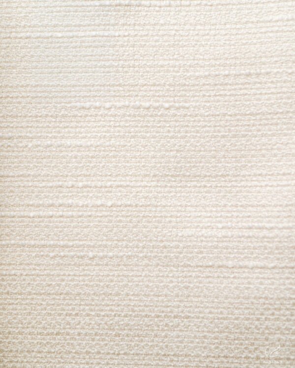 Felix Rainline Slub-Weave Curtains - Image 12