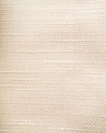 Felix Rainline Slub-Weave Curtains - Image 11