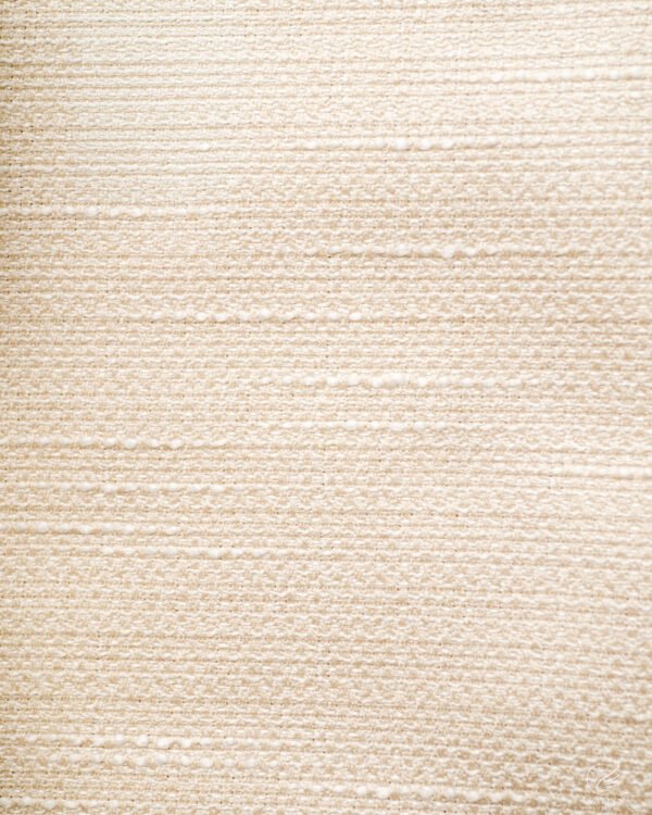 Felix Rainline Slub-Weave Curtains - Image 11