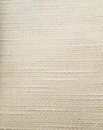 Felix Rainline Slub-Weave Curtains - Image 10