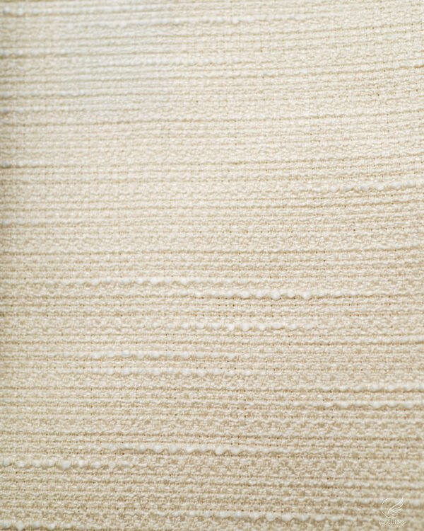 Felix Rainline Slub-Weave Curtains - Image 10