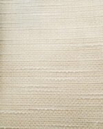 Felix Rainline Slub-Weave Curtains - Image 10