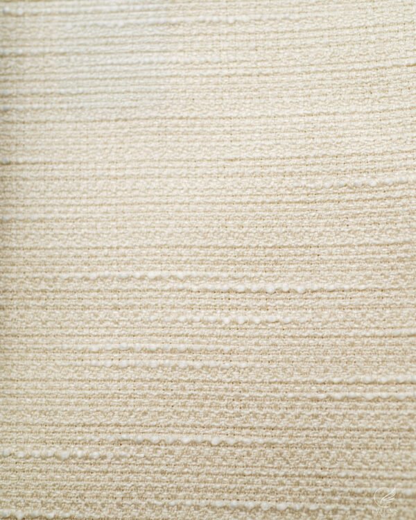 Felix Rainline Slub-Weave Curtains - Image 10