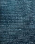 Felix Rainline Slub-Weave Curtains - Image 9