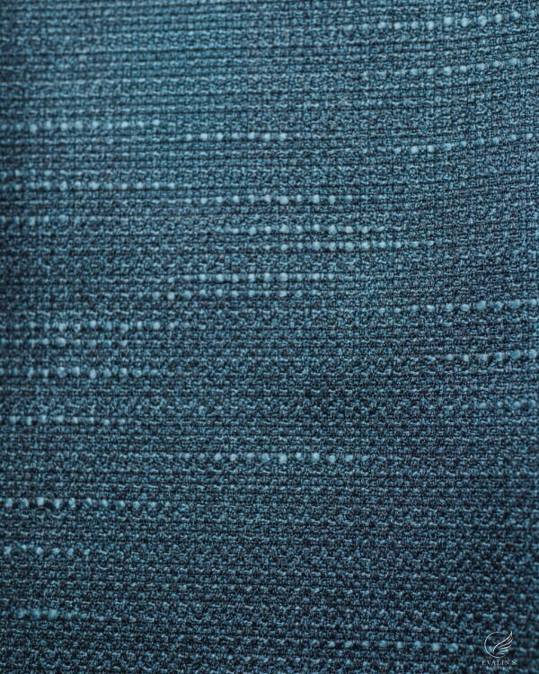 Felix Rainline Slub-Weave Curtains - Image 9