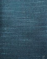 Felix Rainline Slub-Weave Curtains - Image 9