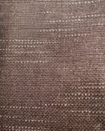 Felix Rainline Slub-Weave Curtains - Image 8