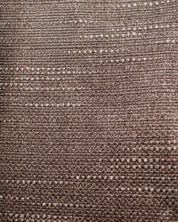 Felix Rainline Slub-Weave Curtains - Image 8