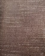 Felix Rainline Slub-Weave Curtains - Image 8