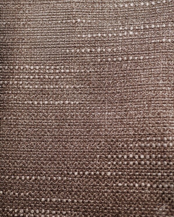 Felix Rainline Slub-Weave Curtains - Image 8