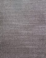 Felix Rainline Slub-Weave Curtains - Image 7