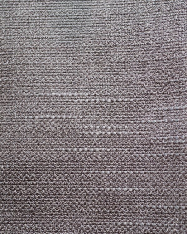 Felix Rainline Slub-Weave Curtains - Image 7