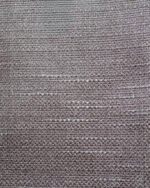 Felix Rainline Slub-Weave Curtains - Image 7