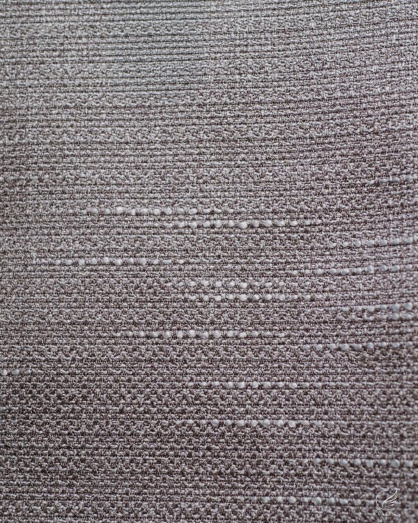 Felix Rainline Slub-Weave Curtains - Image 7