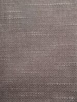 Felix Rainline Slub-Weave Curtains - Image 6