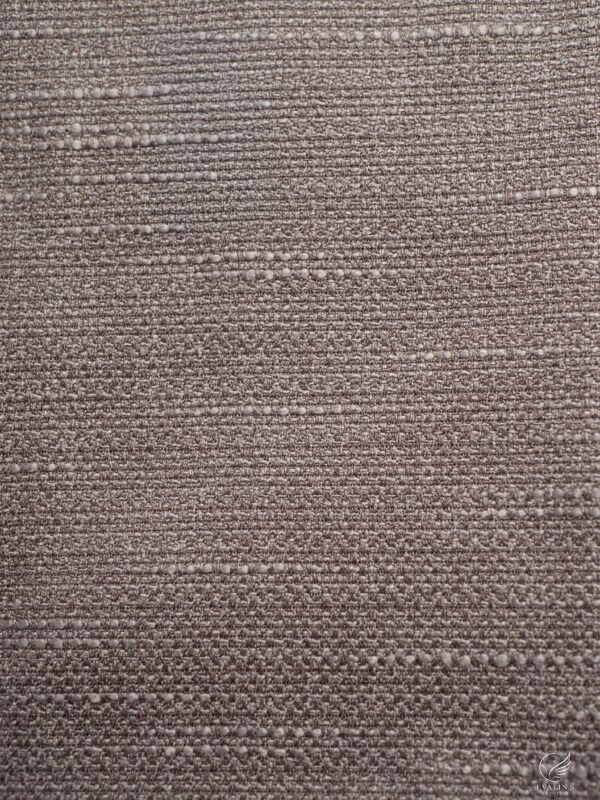 Felix Rainline Slub-Weave Curtains - Image 6
