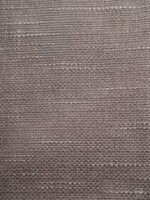 Felix Rainline Slub-Weave Curtains - Image 6