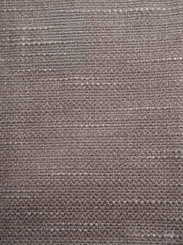 Felix Rainline Slub-Weave Curtains - Image 6