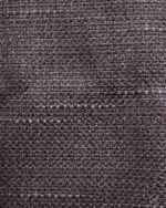Felix Rainline Slub-Weave Curtains - Image 5