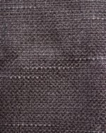Felix Rainline Slub-Weave Curtains - Image 5