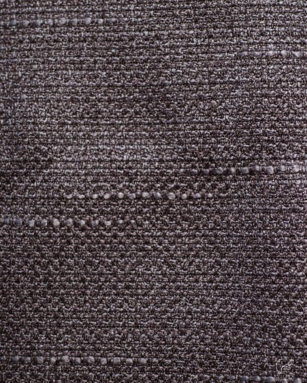Felix Rainline Slub-Weave Curtains - Image 5