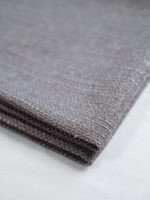 Felix Rainline Slub-Weave Curtains - Image 3
