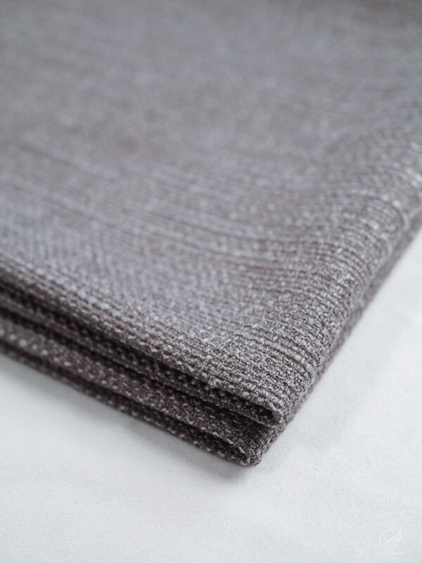 Felix Rainline Slub-Weave Curtains - Image 3