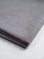 Felix Rainline Slub-Weave Curtains - Image 3